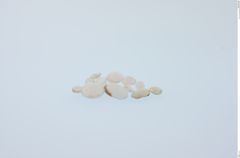 Foto von Opal (Edelopal) (NHMW-MIN-Ay826)